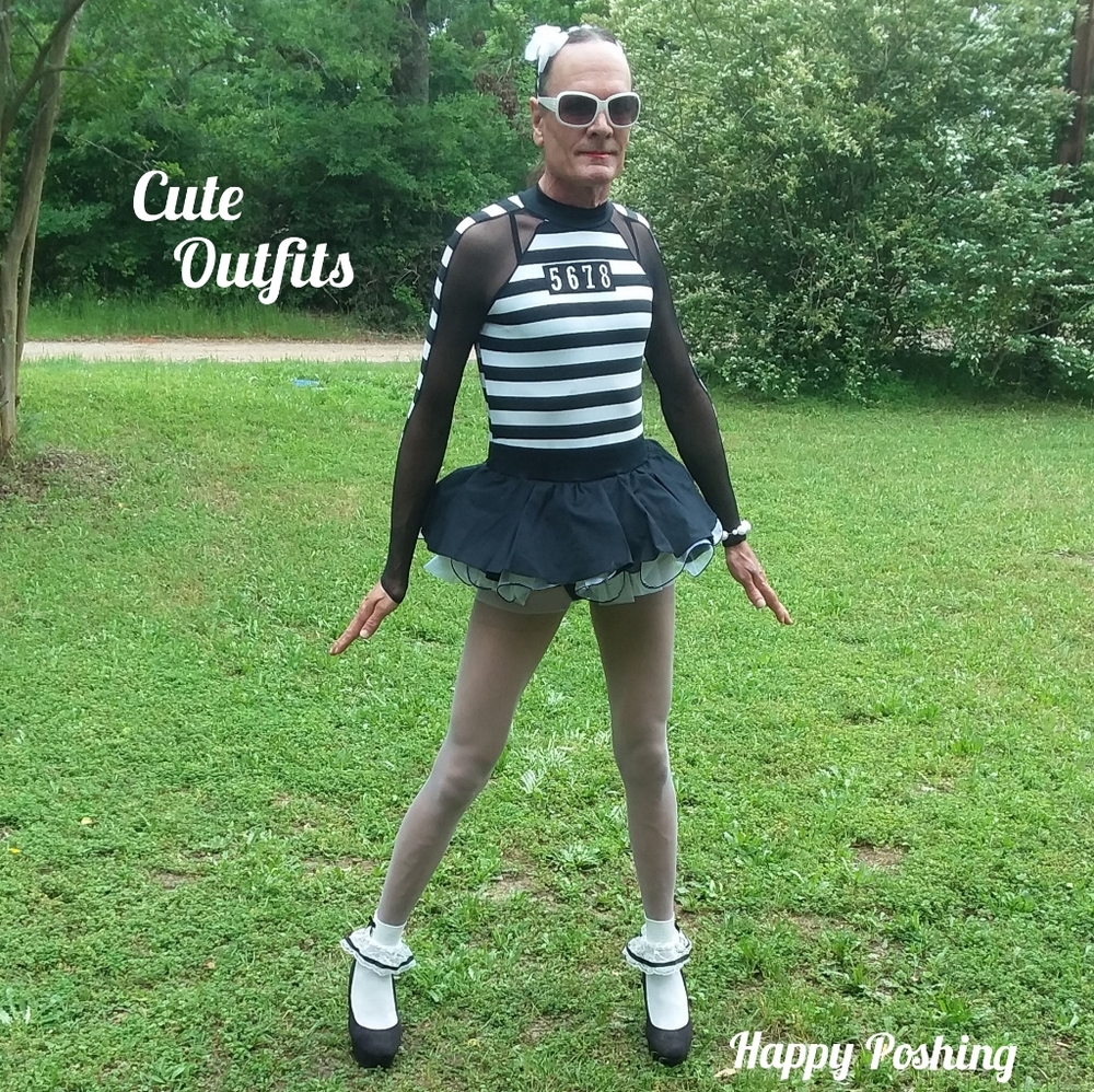 Cute Outfits